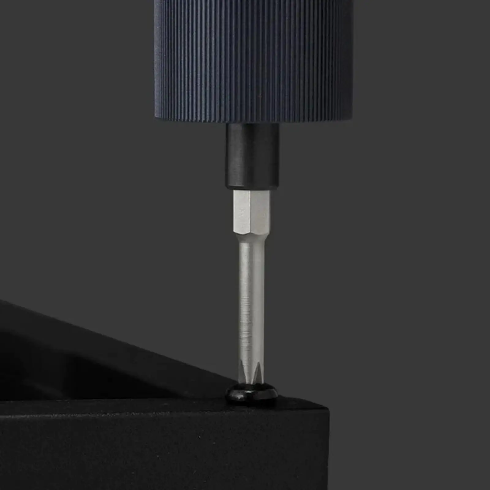 Електрична викрутка Xiaomi Youpin Hoto Screwdriver Kit (QWLSD011/HTE00281E)
