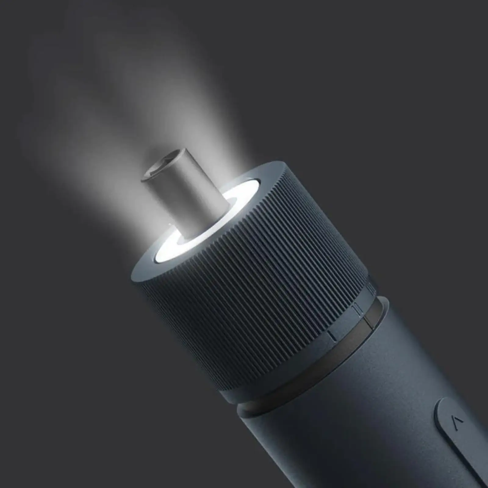 Електрична викрутка Xiaomi Youpin Hoto Screwdriver Kit (QWLSD011/HTE00281E)