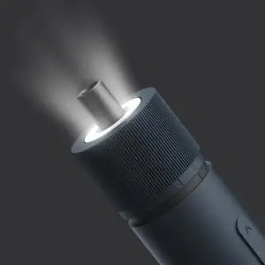 Електрична викрутка Xiaomi Youpin Hoto Screwdriver Kit (QWLSD011/HTE00281E)