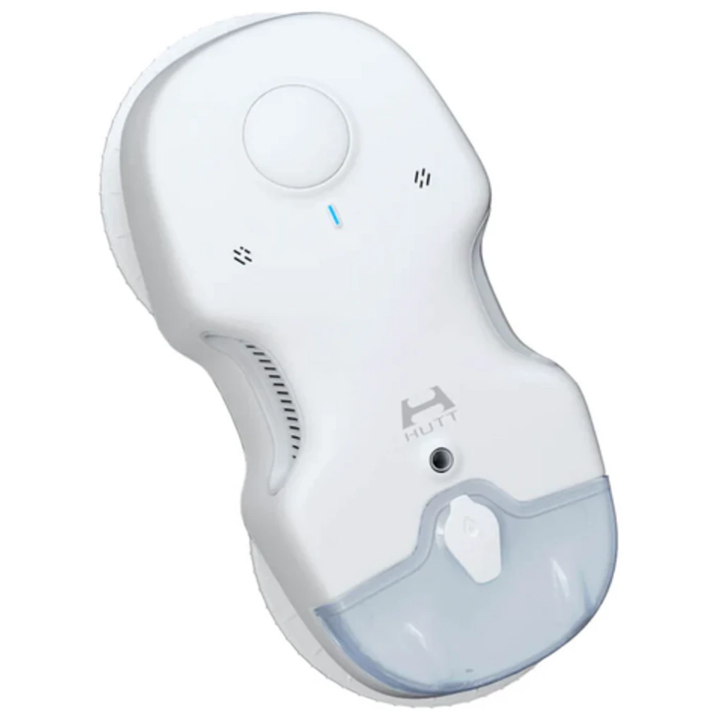 Робот для мытья окон Xiaomi HUTT C65