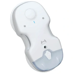 Робот для миття вікон Xiaomi HUTT C65