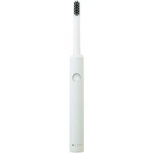 Зубна електрощітка iLera Supersonic BrightSmile Electric Toothbrush White EU