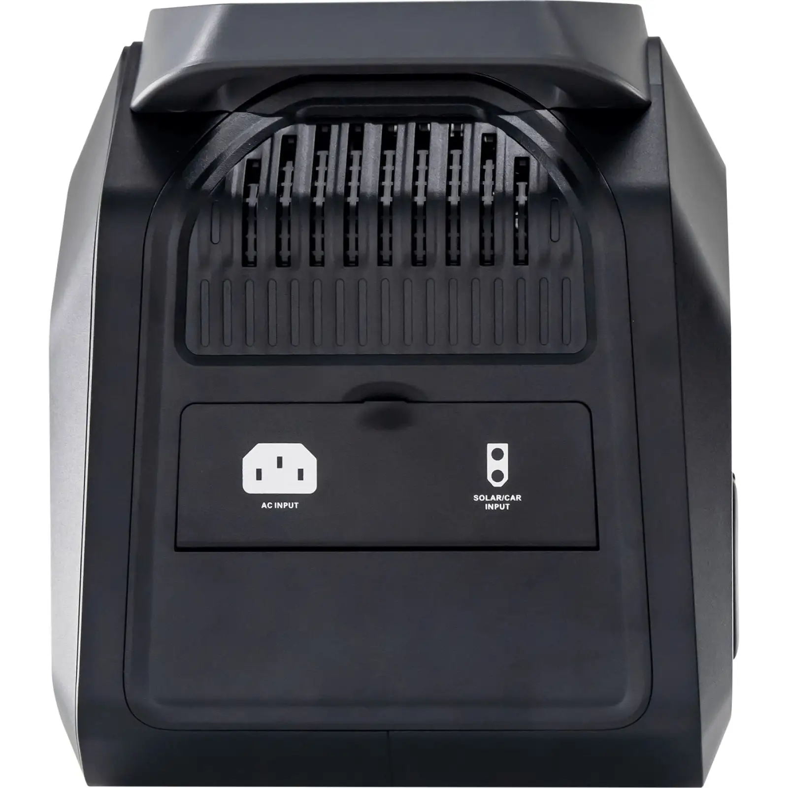 Зарядна станція IEETeK P1800