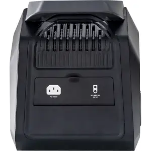 Зарядна станція IEETeK P1800