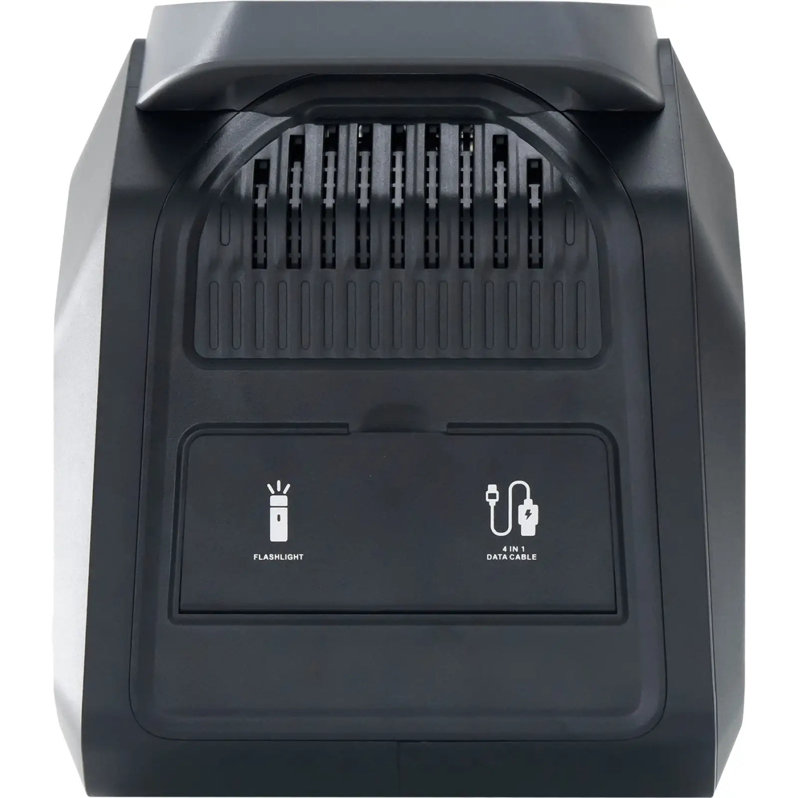 Зарядна станція IEETeK P1800