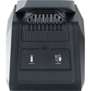 Зарядна станція IEETeK P1800