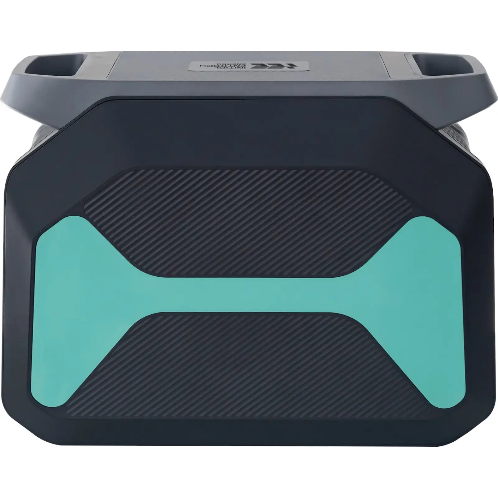 Зарядна станція IEETeK P1800