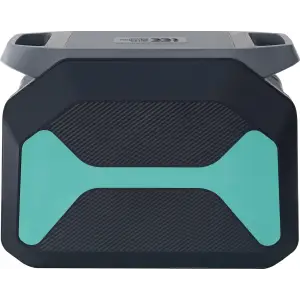 Зарядна станція IEETeK P1800