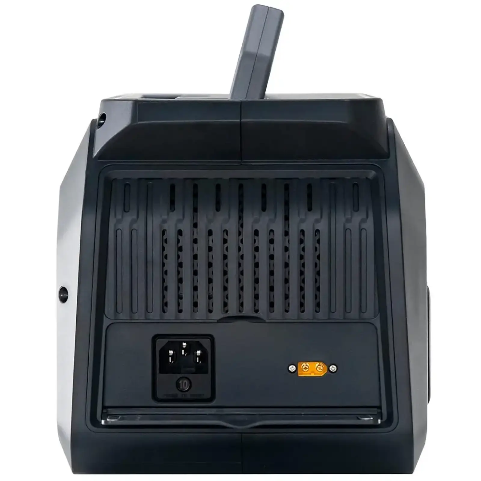 Зарядна станція IEETek P800