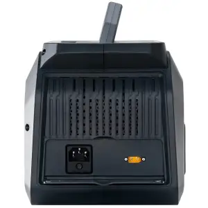 Зарядна станція IEETek P800