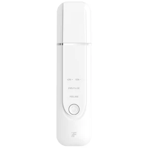Апарат для ультразвукового чищення шкіри Xiaomi inFace ION Skin Purifier White MS7100