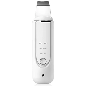 Аппарат для ультразвуковой чистки кожи Xiaomi inFace ION Skin Purifier White MS7100
