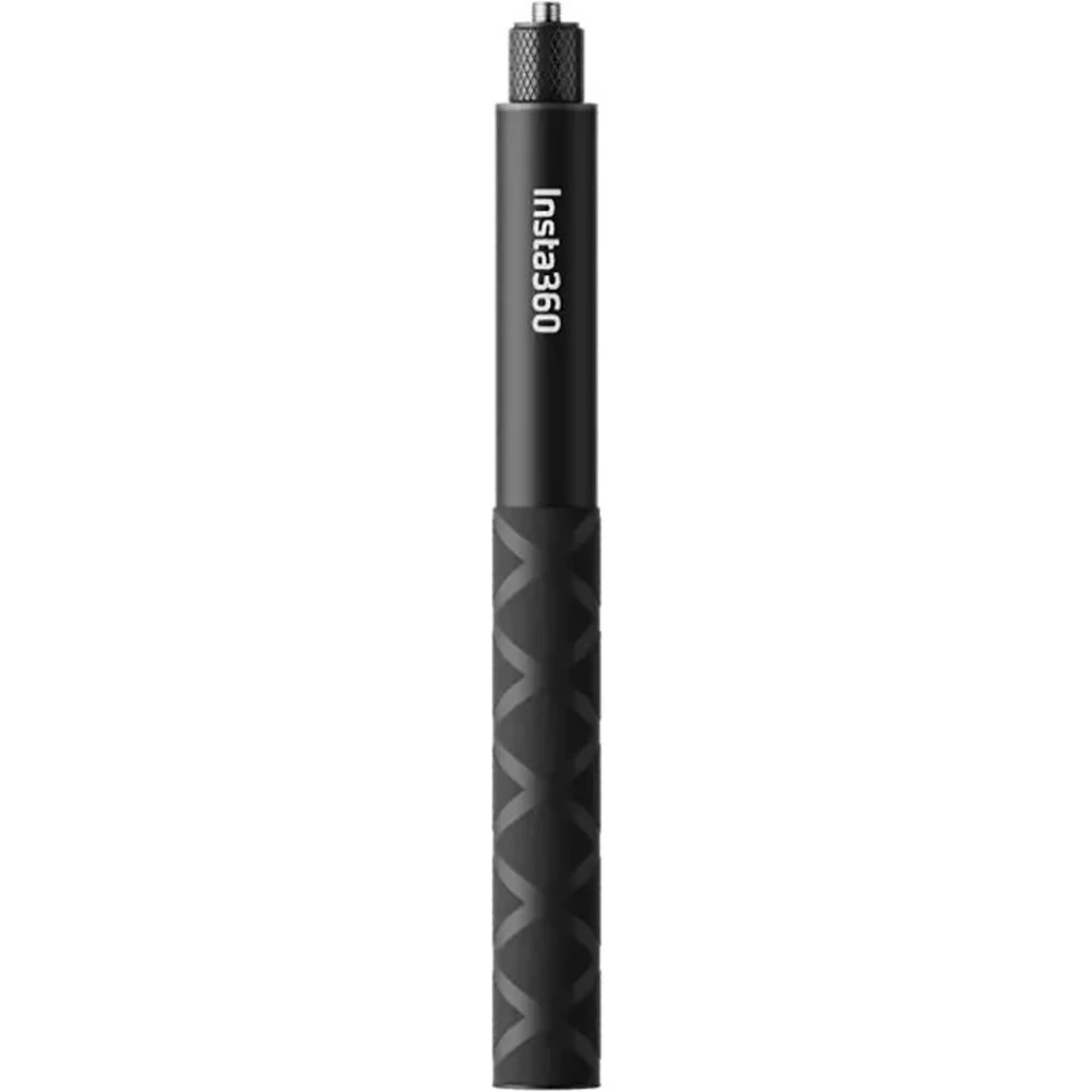 Монопод-стабілізатор Insta360 Invisible Selfie Stick 114cm (CINSAAVF)