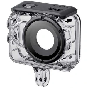 Экшн-камера Insta360 GO 3 Dive Case (CINSBBKN)