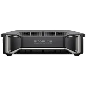 Інвертор EcoFlow DELTA Pro Ultra