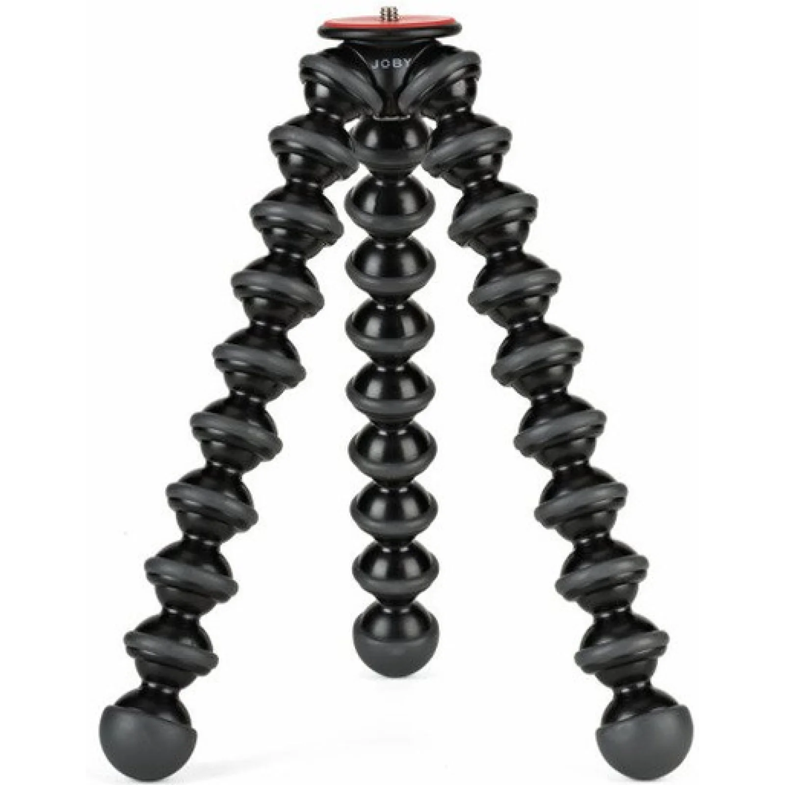 Штатив Joby GorillaPod 3K Stand Black/Charc (JB01510-BWW)