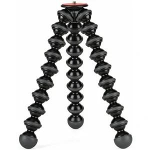 Штатив Joby GorillaPod 3K Stand Black/Charc (JB01510-BWW)