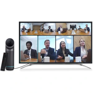 Конференц-камера Kandao Meeting Pro 360 (MT0822)