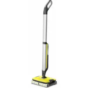 Пилосос ручний Karcher FC 7 Cordless (1.055-730.0)
