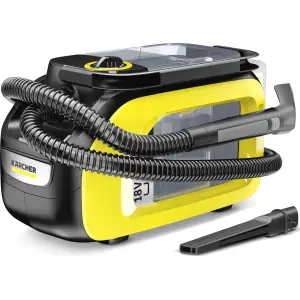 Пилосос миючий Karcher SE 3-18 Compact (1.081-500.0)
