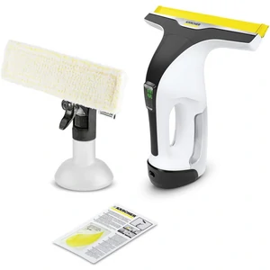 Пилосос для миття вікон Karcher WV 6 Plus (1.633-741.0)