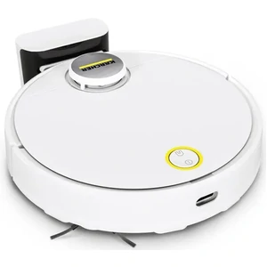 Робот-пилосос Karcher RCV 3 (1.269-620.0)