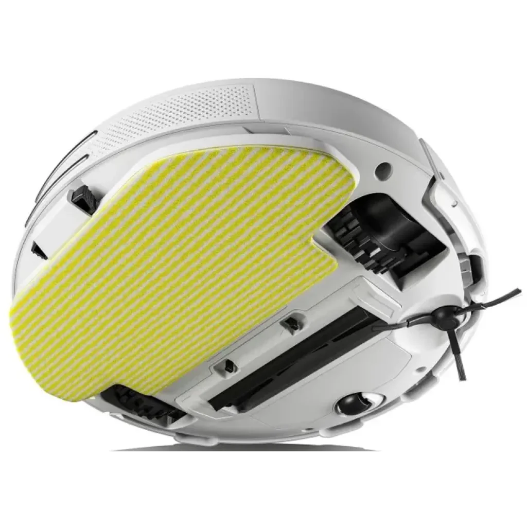 Робот-пилосос Karcher RCV 3 (1.269-620.0)