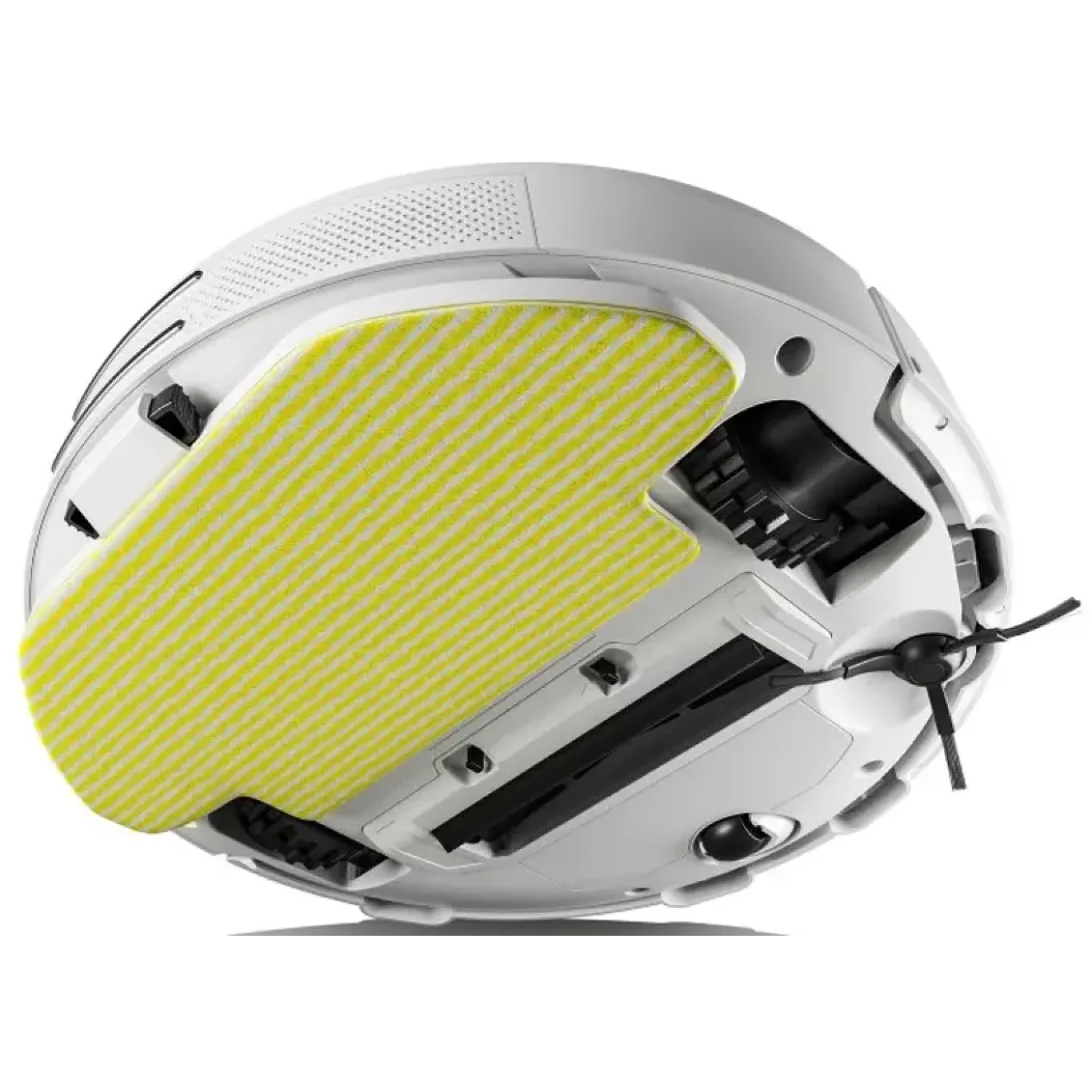 Робот-пилосос Karcher RCV 3 (1.269-620.0)