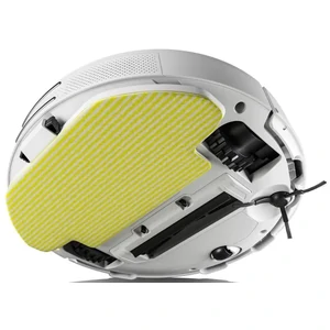 Робот-пилосос Karcher RCV 3 (1.269-620.0)