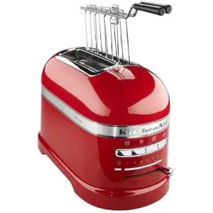 Тостер KitchenAid Artisan 5KMT2204ECA
