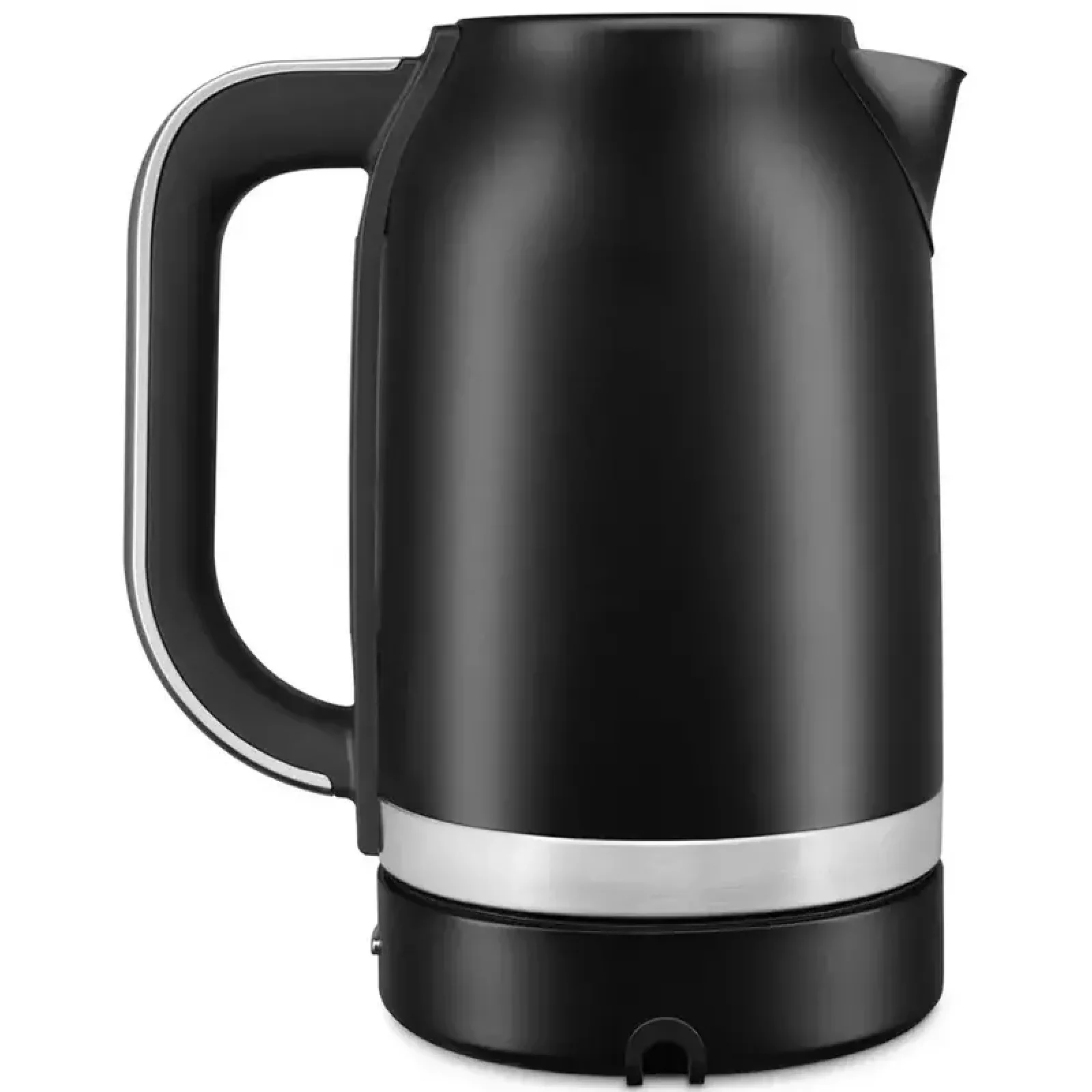 Электрочайник KitchenAid 5KEK1701EBM