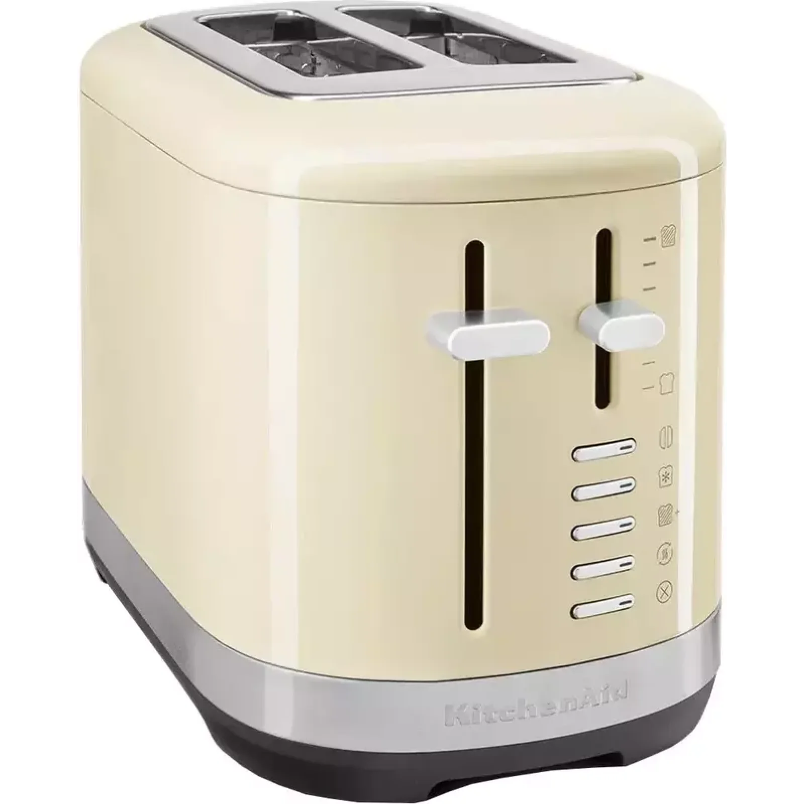 Тостер KitchenAid 5KMT2109EAC