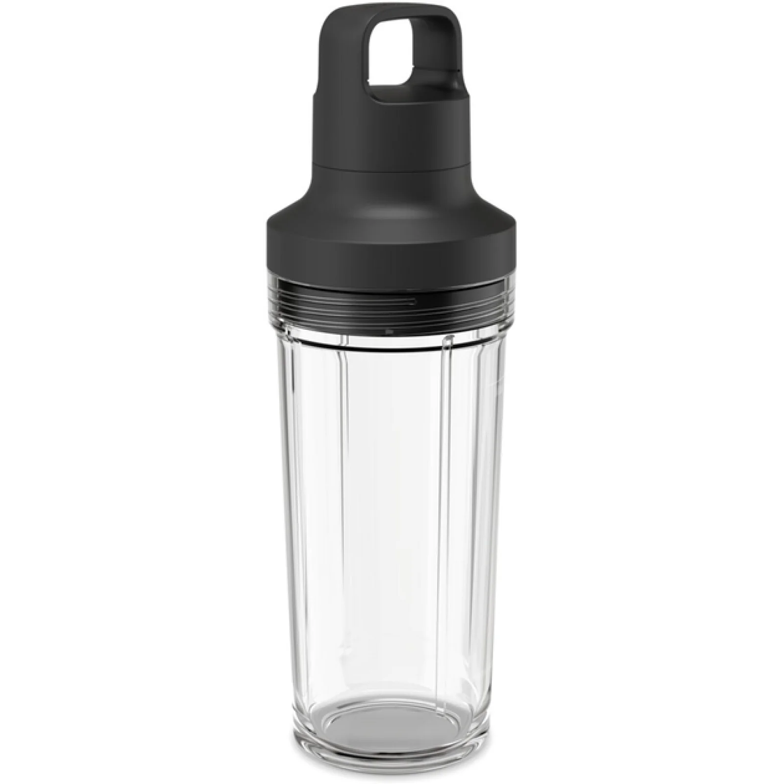 Аккумуляторный блендер KitchenAid 5KSBR256BM