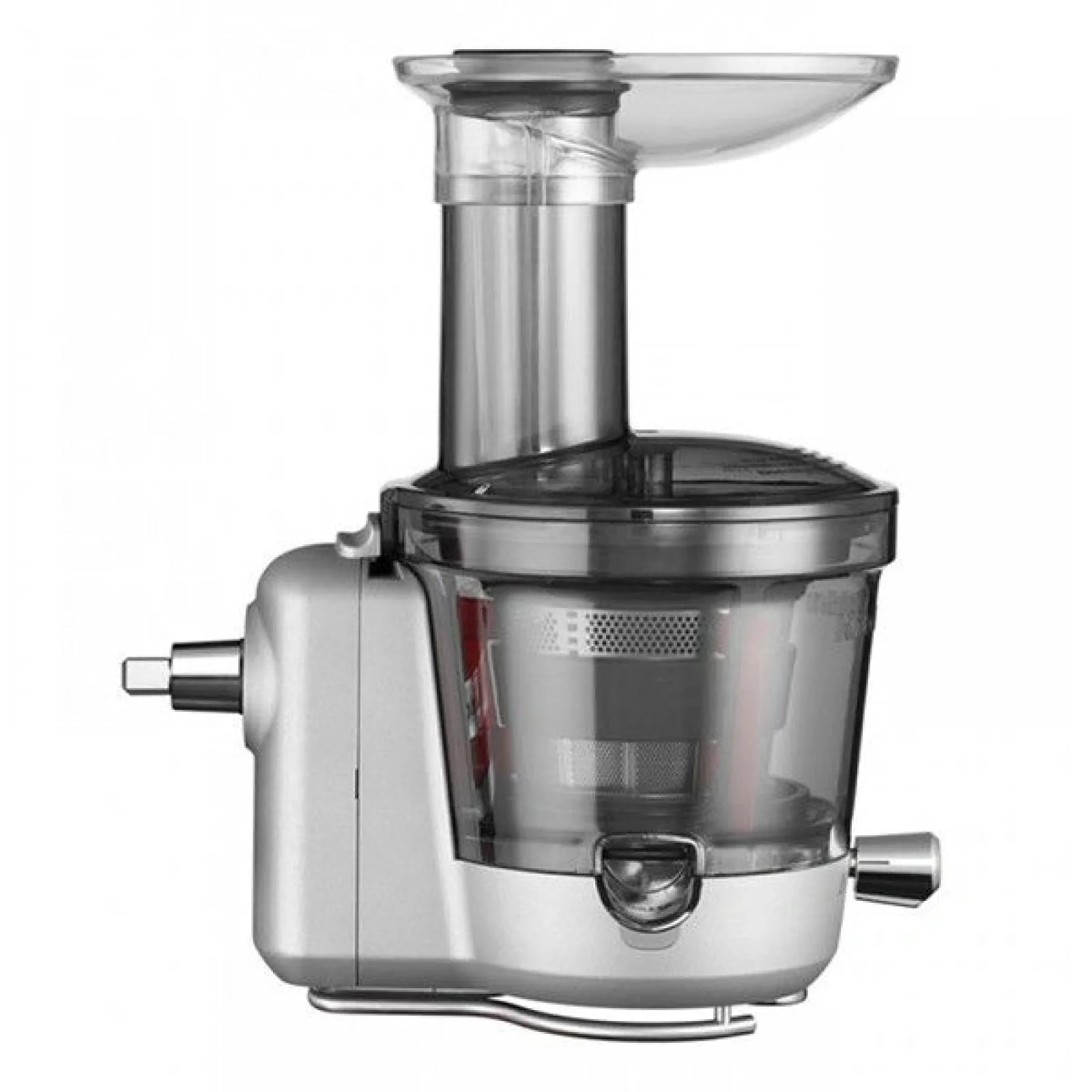 Насадка-соковижималка KitchenAid 5KSM1JA