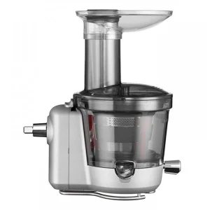 Насадка-соковижималка KitchenAid 5KSM1JA