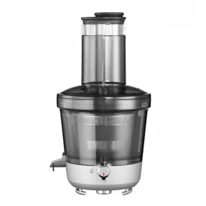 Насадка-соковижималка KitchenAid 5KSM1JA