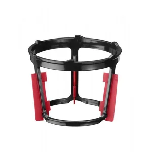 Насадка-соковижималка KitchenAid 5KSM1JA