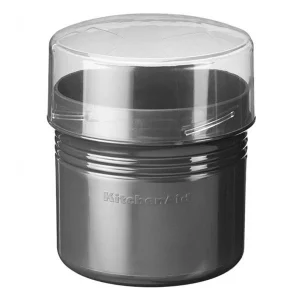 Насадка-соковижималка KitchenAid 5KSM1JA