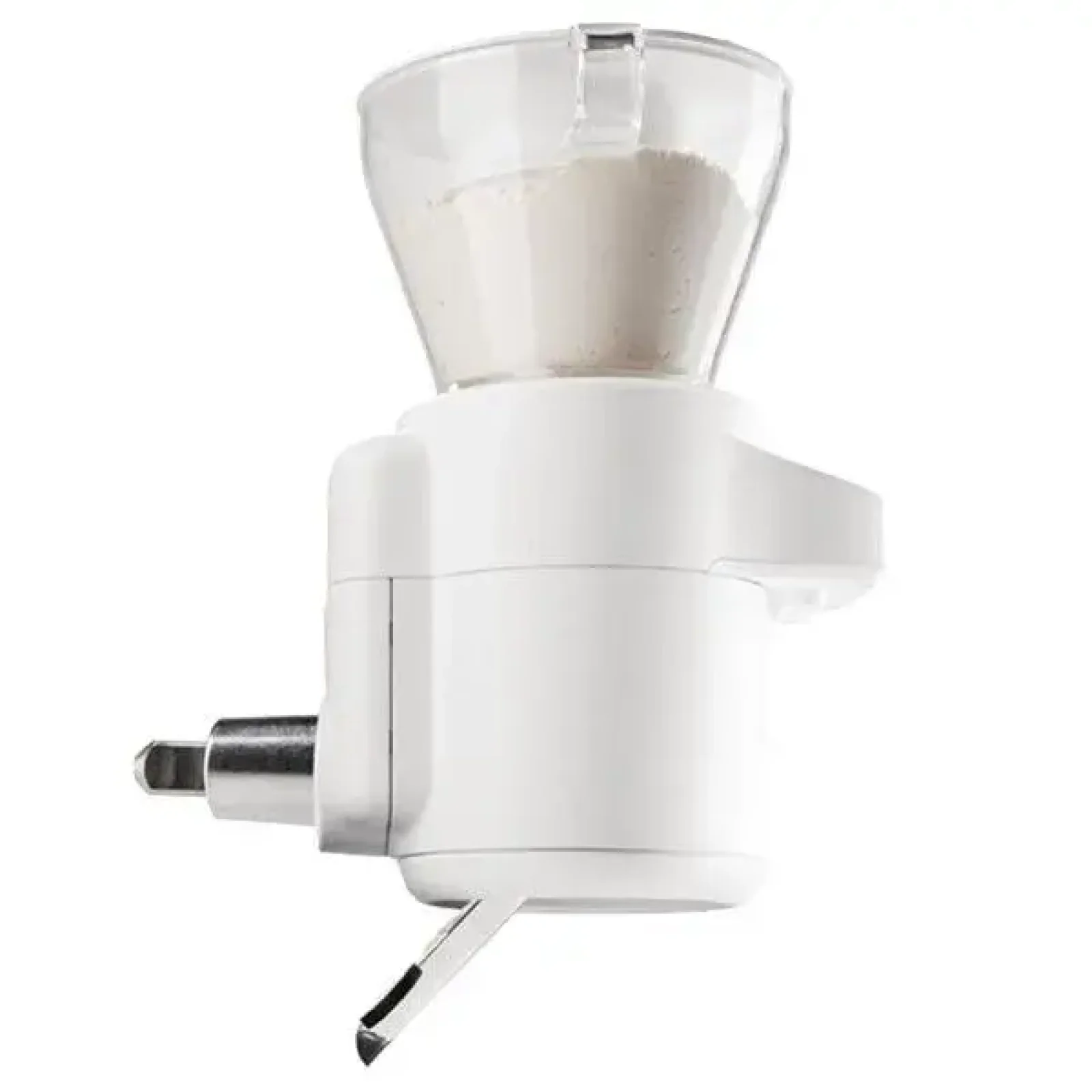 Насадка для взвешивания и просеивания KitchenAid 5KSMSFTA