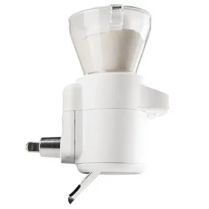 Насадка для взвешивания и просеивания KitchenAid 5KSMSFTA