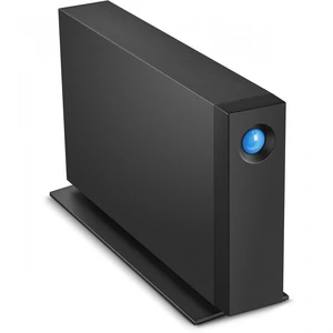 SSD накопичувач LaCie d2 Professional 14 TB (STHA14000800)