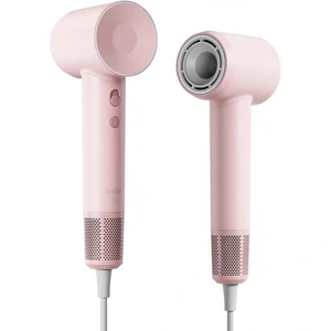 Фен Laifen Swift SE Pink (LF03-SEP-EU) UA