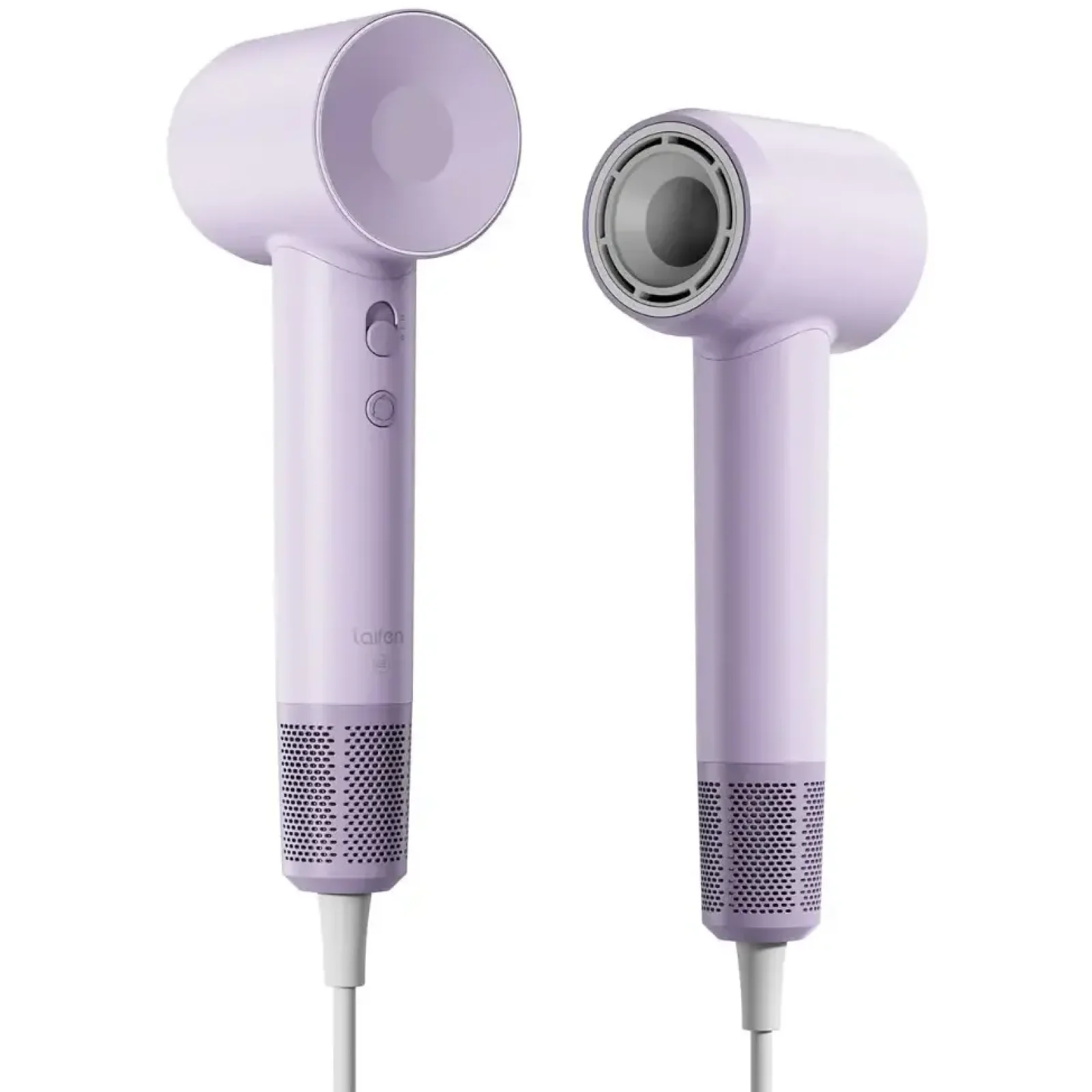 Фен Laifen Swift SE Purple (LFSE-PU-EU) UA