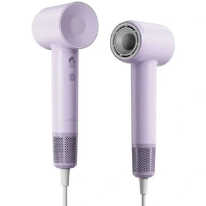Фен Laifen Swift SE Purple (LFSE-PU-EU) UA