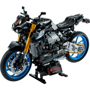 Конструктор LEGO Technic Yamaha MT 2022 (42159)
