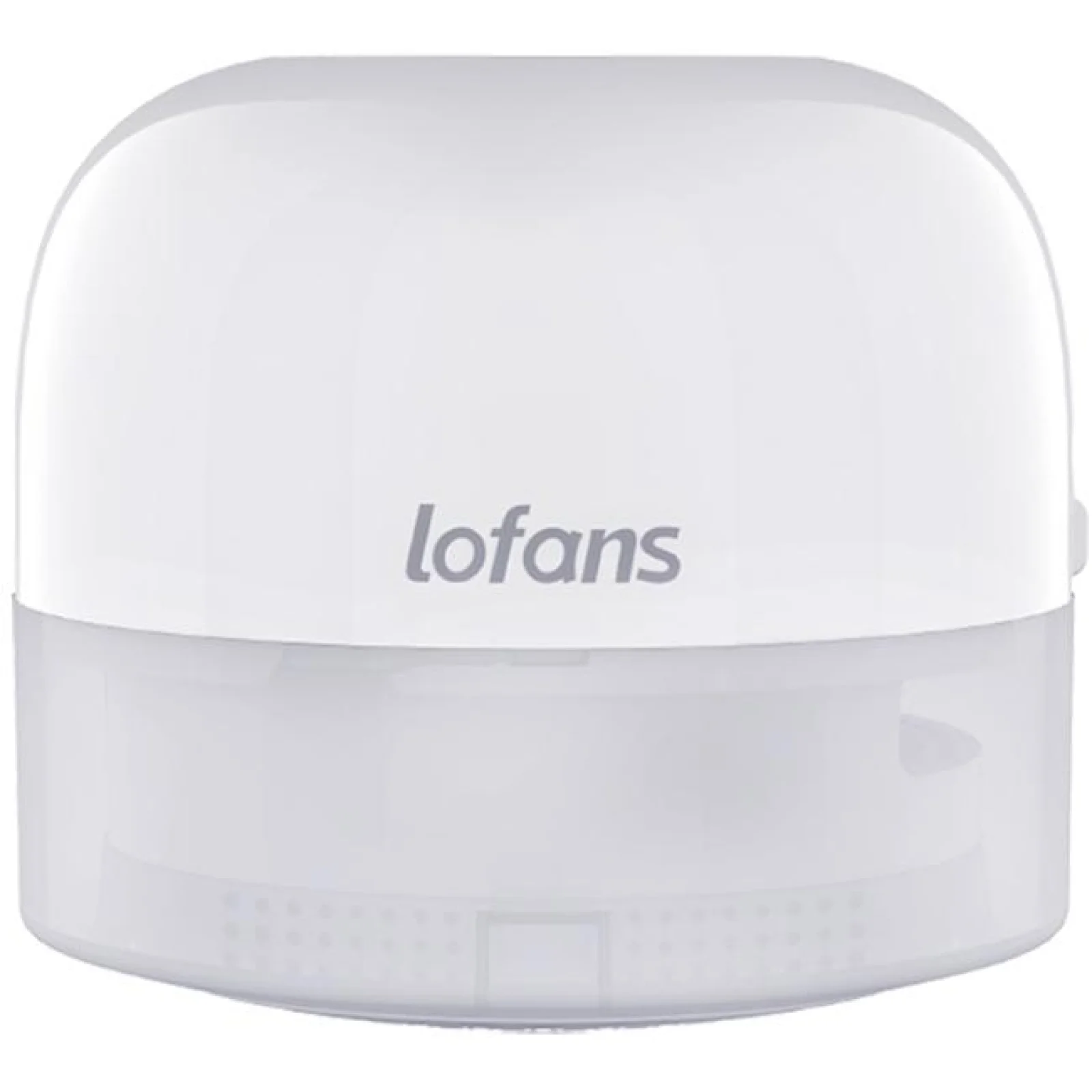 Машинка для удаления катышков Lofans Lint Remover CS-621