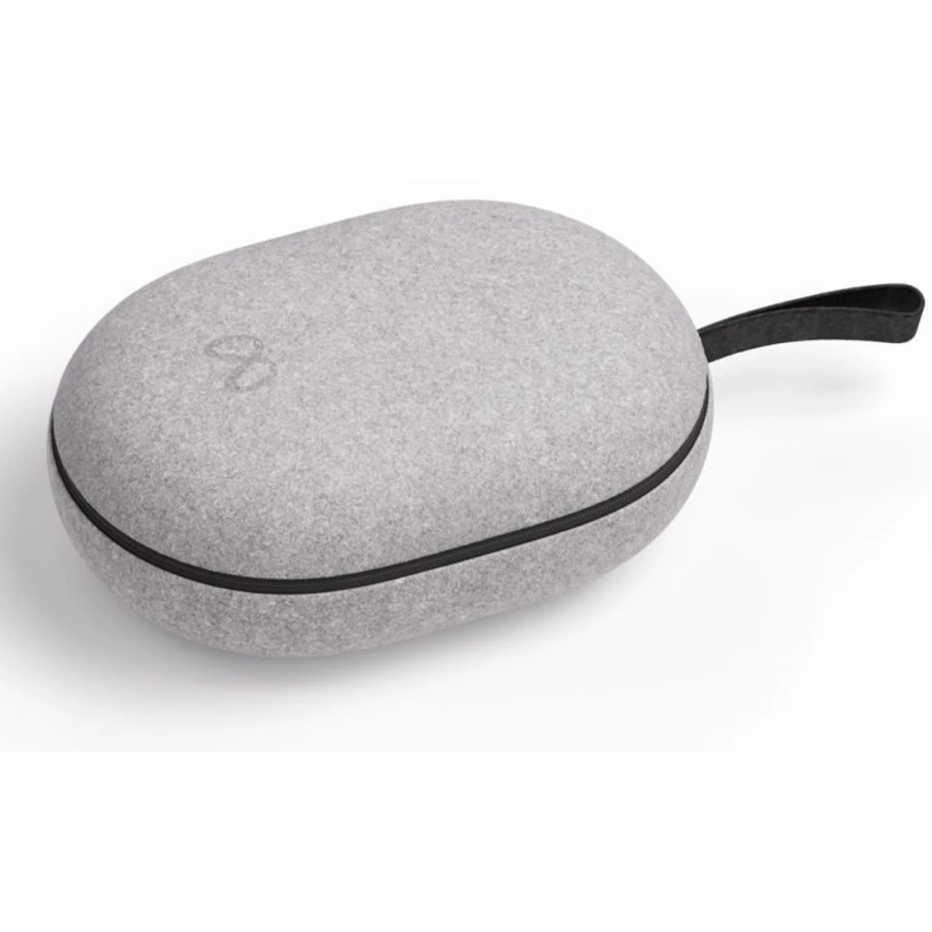 Футляр для Meta Quest 3 Carrying Case (899-00588-01)