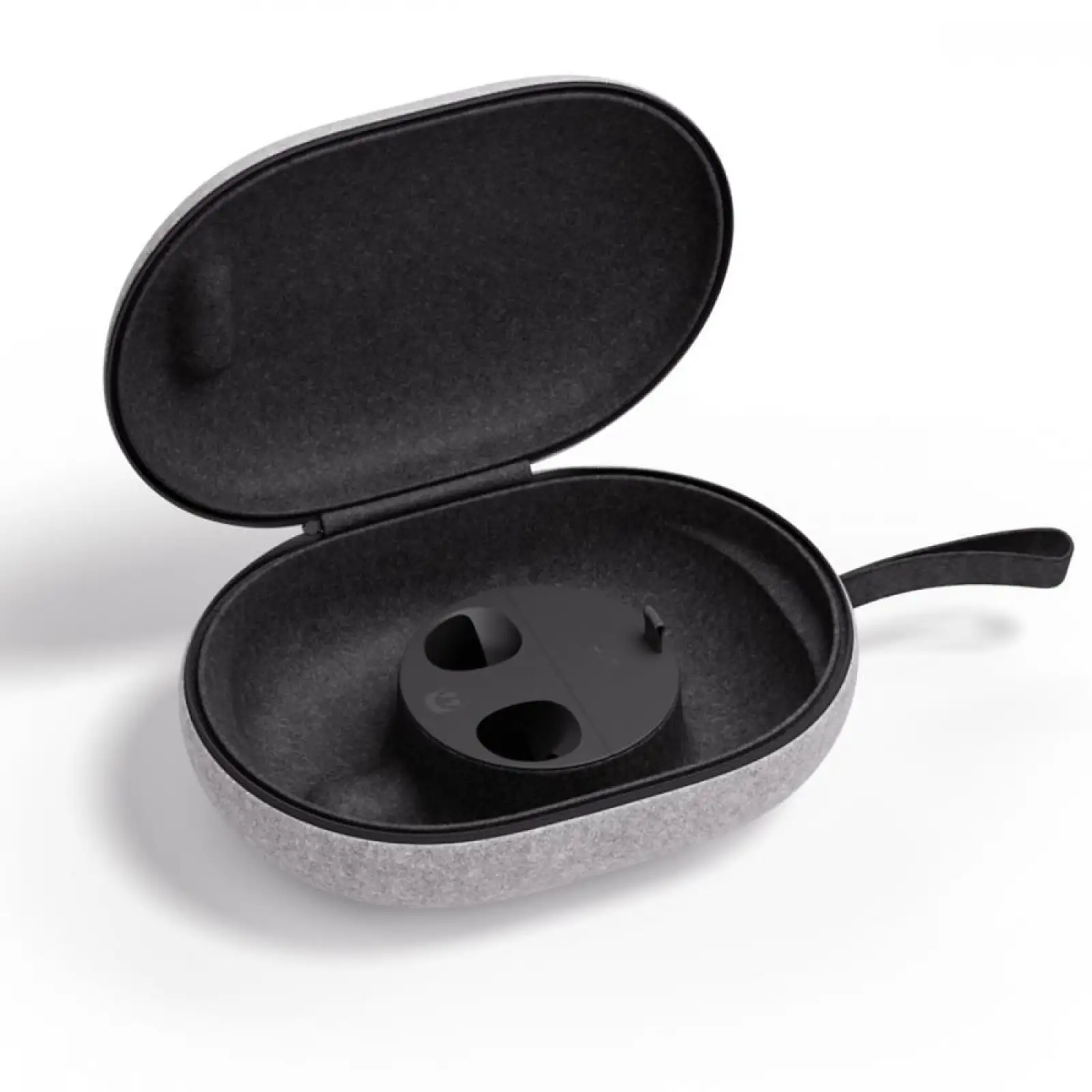 Футляр для Meta Quest 3 Carrying Case (899-00588-01)