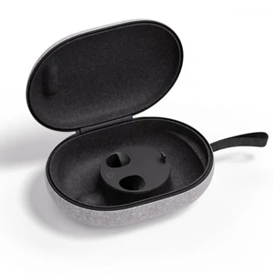 Футляр для Meta Quest 3 Carrying Case (899-00588-01)