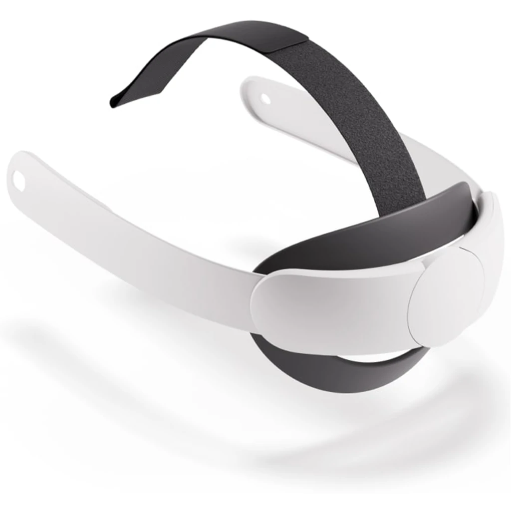 Кріплення Meta Quest 3 Elite Strap (899-00510-01)
